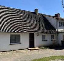 Haus zum Kaufen in Schaprode 130.000,00 € 150 m²