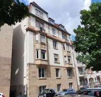 Wohnung zum Mieten in Stuttgart 1.500,00 € 72 m²