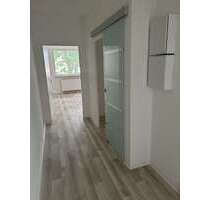 Wohnung zum Mieten in Sollstedt 250,00 € 42 m²