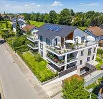 Wohnung zum Kaufen in Bad Krozingen 648.000,00 € 114.5 m²
