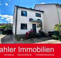 Haus zum Kaufen in Bensheim 439.000,00 € 134 m²