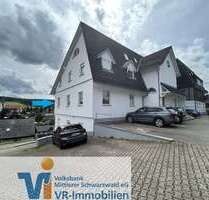 Wohnung zum Mieten in Schonach 700,00 € 77 m²
