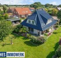 Haus zum Kaufen in Escheburg 749.000,00 € 151.73 m²