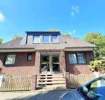 Haus zum Kaufen in Ratingen 719.000,00 € 176 m²