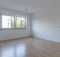 Wohnung zum Kaufen in Backnang 154.000,00 € 54.09 m²