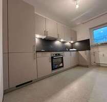 Wohnung zum Mieten in Bad Kissingen 520,00 € 66.95 m²