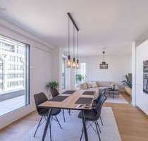 Wohnung zum Mieten in Frankfurt am Main 1.650,00 € 86.08 m²
