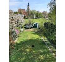 Wohnung zum Mieten in Neuhausen F. 1.020,00 € 75 m² - Neuhausen/ F.