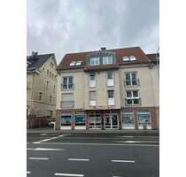 Wohnung zum Kaufen in Rüsselsheim 295.000,00 € 91 m²