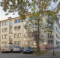 Wohnung zum Mieten in Duisburg 435,00 € 42 m²