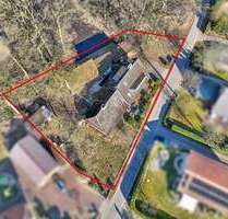 Grundstück zu verkaufen in Jesteburg 299.000,00 € 1415 m²