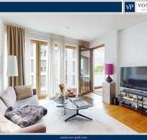 Wohnung zum Kaufen in Frankfurt am Main 760.000,00 € 65.32 m²
