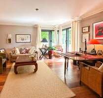 Wohnung zum Kaufen in Meerbusch 260.000,00 € 52.47 m²