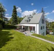 Haus zum Kaufen in Baden-Baden 1.290.000,00 € 163 m²