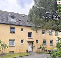 Wohnung zum Kaufen in Duisburg 99.500,00 € 51 m²