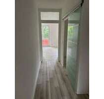 Wohnung zum Mieten in Sollstedt 370,00 € 72 m²