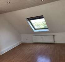 Wohnung zum Kaufen in Essen 74.950,00 € 59 m²