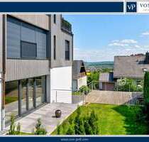 Wohnung zum Kaufen in Neu-Anspach 579.000,00 € 212 m²
