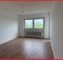 Wohnung zum Mieten in Ludwigsburg 1.000,00 € 70 m²
