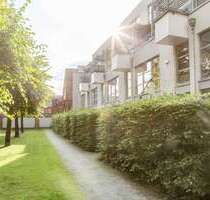Haus zum Mieten in Berlin 4.950,00 € 220 m²
