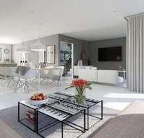 Haus zum Kaufen in Jugenheim in Rheinhessen 587.639,00 € 165 m²