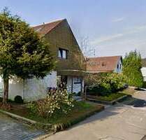 Haus zum Kaufen in Frickenhausen 679.000,00 € 230 m²