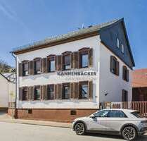 Haus zum Kaufen in Aarbergen 467.000,00 € 225.3 m²