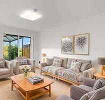 Wohnung zum Kaufen in Schmitten im Taunus 229.000,00 € 77.5 m²