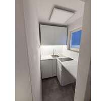 Wohnung zum Mieten in Stuttgart 750,00 € 26 m²