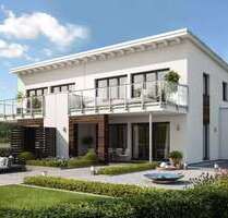 Haus zum Kaufen in Budenheim 597.799,00 € 124 m²