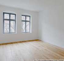 Wohnung zum Mieten in Magdeburg 462,00 € 51.3 m²