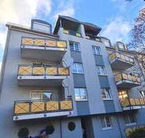 Wohnung zum Kaufen in Nürnberg 690.000,00 € 223 m²