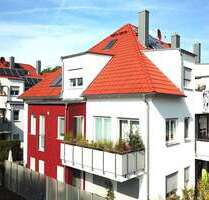 Wohnung zum Kaufen in Zorneding 649.000,00 € 107 m²