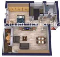 Wohnung zum Kaufen in Köln 239.000,00 € 47.24 m²