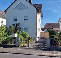 Haus zum Kaufen in Dreieich 699.900,00 € 187 m²