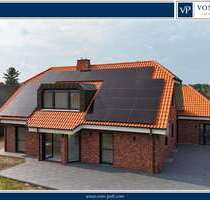 Haus zum Kaufen in Oelde Lette 790.000,00 € 205 m² - Oelde / Lette