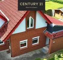 Haus zum Kaufen in Schortens 247.400,00 € 63.64 m²