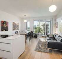 Wohnung zum Kaufen in München Bogenhausen 1.090.000,00 € 94.76 m² - München / Bogenhausen