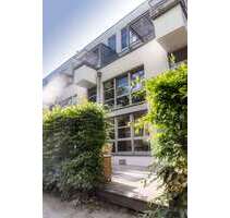 Wohnung zum Mieten in Berlin 4.950,00 € 220 m²