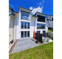 Haus zum Kaufen in Weingarten 829.000,00 € 133.73 m²