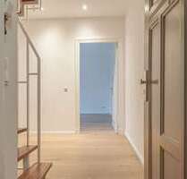 Wohnung zum Mieten in Berlin 1.042,29 € 68.98 m²