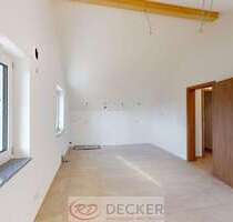 Wohnung zum Mieten in Obertaufkirchen 1.410,00 € 117.77 m²