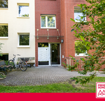 Wohnung zum Mieten in Bielefeld 570,00 € 71.25 m²