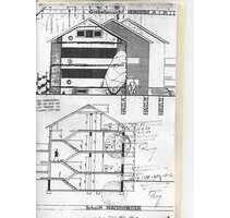 Haus zum Kaufen in Sehnde 650.000,00 € 250 m²