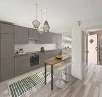 Haus zum Kaufen in Rostock 449.000,00 € 126 m²
