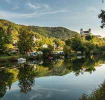 Grundstück zu verkaufen in Obernhof 199.000,00 € 1212 m²