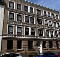 Wohnung zum Mieten in Flensburg 610,00 € 57 m²