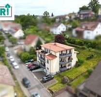 Wohnung zum Kaufen in Marburg Cappel 275.000,00 € 85 m² - Marburg / Cappel