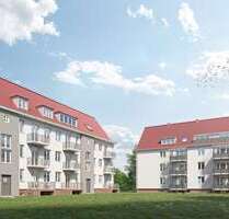 Wohnung zum Kaufen in Lübeck 264.600,00 € 63.69 m²