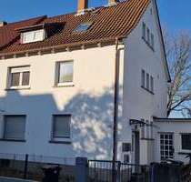 Wohnung zum Kaufen in Langen 379.000,00 € 88 m²